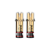 SKE CRYSTAL PLUS PREFILLED PODS BLUE RAZZ LEMONADE (10)